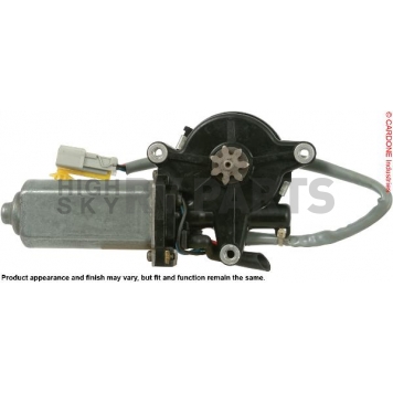 Cardone (A1) Industries Power Window Motor 4715075