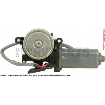 Cardone (A1) Industries Power Window Motor 4715075-1