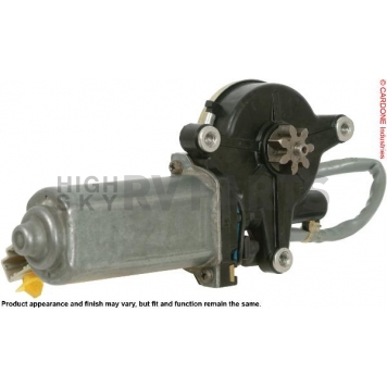 Cardone (A1) Industries Power Window Motor 4715075-2