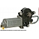 Cardone (A1) Industries Power Window Motor 4715075