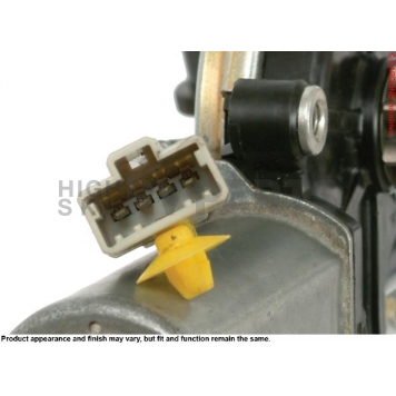 Cardone (A1) Industries Power Window Motor 4715075-3