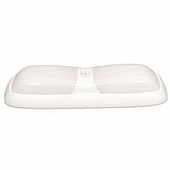 LaSalle Bristol Dome Light GSAM4004