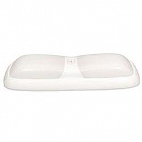 LaSalle Bristol Dome Light GSAM4004