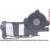 Cardone (A1) Industries Power Window Motor 42358