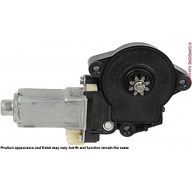 Cardone (A1) Industries Power Window Motor 824527