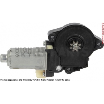 Cardone (A1) Industries Power Window Motor 824527