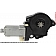 Cardone (A1) Industries Power Window Motor 824527