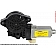 Cardone (A1) Industries Power Window Motor 824527