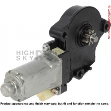 Cardone (A1) Industries Power Window Motor 824527-2