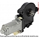 Cardone (A1) Industries Power Window Motor 824527