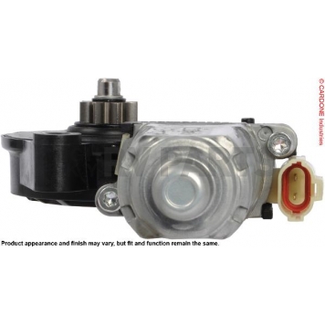 Cardone (A1) Industries Power Window Motor 824527-3