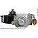 Cardone (A1) Industries Power Window Motor 824527