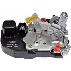 Dorman (OE Solutions) Door Lock Actuator Motor 931673