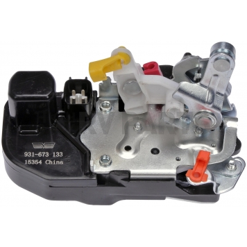 Dorman (OE Solutions) Door Lock Actuator Motor 931673