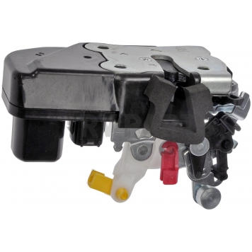 Dorman (OE Solutions) Door Lock Actuator Motor 931673-2