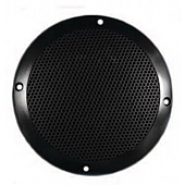 PQN Enterprise Speaker ECO504BK