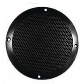 PQN Enterprise Speaker ECO504BK