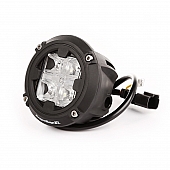 Rugged Ridge Driving/ Fog Light - LED 1520931