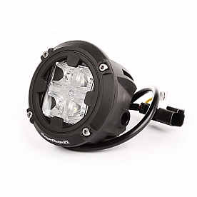 Rugged Ridge Driving/ Fog Light - LED 1520931