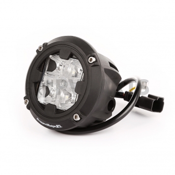 Rugged Ridge Driving/ Fog Light - LED 1520931