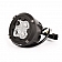 Rugged Ridge Driving/ Fog Light - LED 1520931
