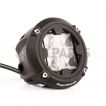Rugged Ridge Driving/ Fog Light - LED 1520931-1