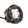 Rugged Ridge Driving/ Fog Light - LED 1520931