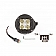Rugged Ridge Driving/ Fog Light - LED 1520931