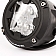 Rugged Ridge Driving/ Fog Light - LED 1520931