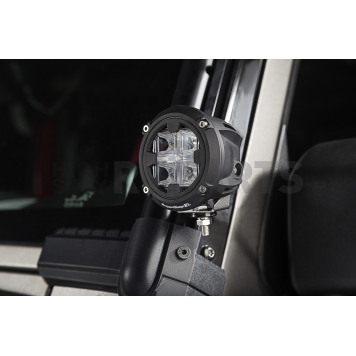 Rugged Ridge Driving/ Fog Light - LED 1520931-5