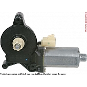 Cardone (A1) Industries Power Window Motor 421036