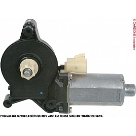 Cardone (A1) Industries Power Window Motor 421036
