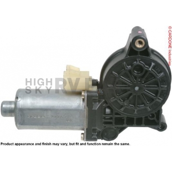 Cardone (A1) Industries Power Window Motor 421036-1