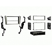 Metra Electronics Radio Mounting Kit 997609G