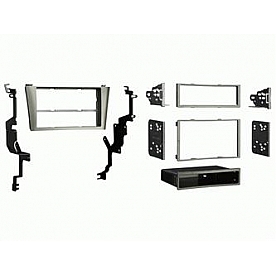 Metra Electronics Radio Mounting Kit 997609G