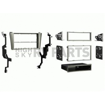 Metra Electronics Radio Mounting Kit 997609G