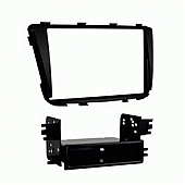 Metra Electronics Radio Mounting Kit 997347B