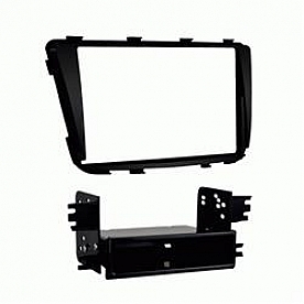 Metra Electronics Radio Mounting Kit 997347B