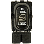 Dorman (OE Solutions) Door Lock Switch 901040
