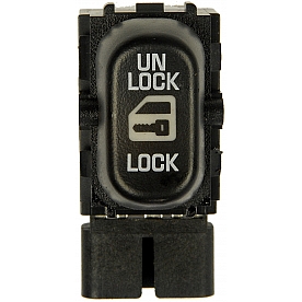 Dorman (OE Solutions) Door Lock Switch 901040