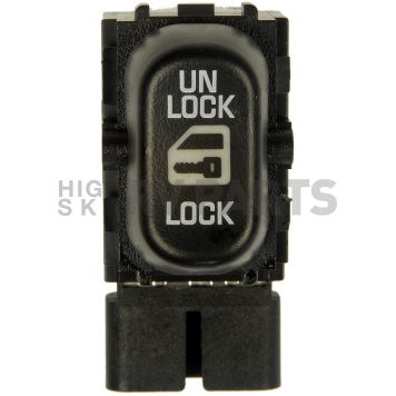 Dorman (OE Solutions) Door Lock Switch 901040