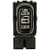 Dorman (OE Solutions) Door Lock Switch 901040