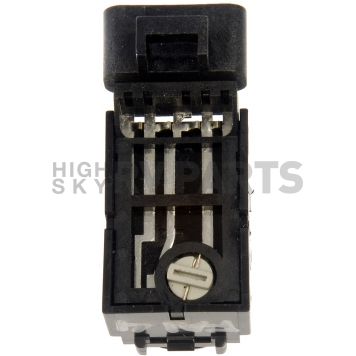 Dorman (OE Solutions) Door Lock Switch 901040-1