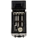Dorman (OE Solutions) Door Lock Switch 901040