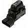 Dorman (OE Solutions) Door Lock Switch 901040