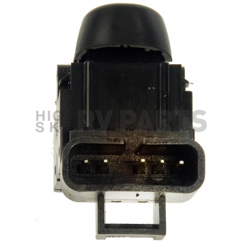 Dorman (OE Solutions) Door Lock Switch 901040-3