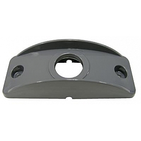 Peterson Mfg. Side Marker Light Mounting Bracket B17610