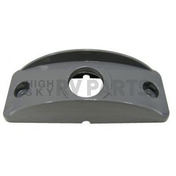 Peterson Mfg. Side Marker Light Mounting Bracket B17610
