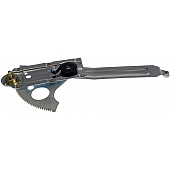Dorman (OE Solutions) Window Regulator 752157