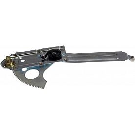 Dorman (OE Solutions) Window Regulator 752157